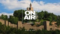 Преки включвания от Велико Търново: &ldquo;България сутрин&ldquo; отбелязва Деня на независимостта 