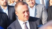 Министър Иванов поиска оставката на изпълнителния директор на ВиК-Ловеч