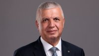 Николай Шушков е новият директор на Агенция "Митници"