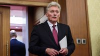 Дмитрий Песков: Има пауза в преговорите между Русия и Украйна