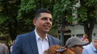 Ивайло Мирчев: Подготвят се атаки на кметове от ПП-ДБ по списък