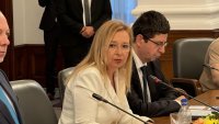 Негативните демографски тенденции се задълбочават, мерките трябва да са комплексни