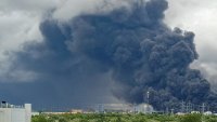 Европейски ракетен гигант се включва в създаването на ново украинско оръжие