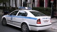 Гърция разполага постоянно полицейско присъствие в ромските квартали