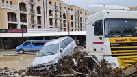 След Царево: Активираха BG-ALERT за опасност в Свети Влас и Елените