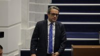 Тома Биков: Ще вземем решения, след като отчетем фактите