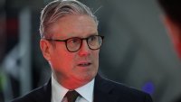 Хороскоп за седмицата – какво да очаква всяка зодия
