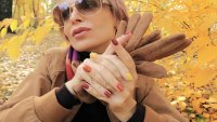 Цветовете лак за нокти, които са хит тази есен