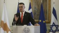 Израел обвини Европа в антисемитска пропаганда