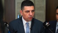Мирчев: Днешните проблеми на "Лукойл" нямат нищо общо с Иван Костов