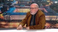 Историк: Прекият избор дава на държавния глава легитимност