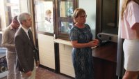 Прокуратурата с ново обвинение срещу Благомир Коцев 