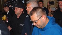  Делото "Коцев": Адвокатът на Йордан Кателиев поиска прекратяване на производството
