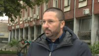 Бащата на Сияна за делата за ПТП-та: От кръвта на хората някои стават милионери