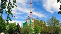 Започва годишният планов ремонт на пети блок на АЕЦ &bdquo;Козлодуй&ldquo;