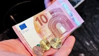 България е в най-лошата си фискална позиция от началото на това хилядолетие