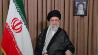 Тръмп блокирал план на Израел за елиминирането на аятолах Хаменей