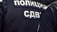 Столичният &bdquo;Христо Ботев&ldquo; осъмна под полицейска блокада, има арестувани