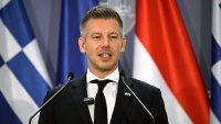 Унгарският парламент откри пътя към отстраняването на президента