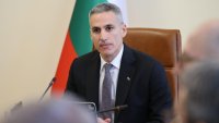 Кабинетът ще помогне на хората и бизнеса заради поскъпването на горивата, как?