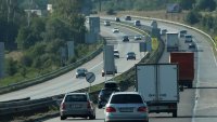 Участъци около София ще продължат да се поддържат без винетни такси