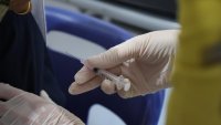 Пробив в лечението на рака: 3-годишно дете с метастази беше излекувано с експериментална терапия