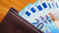 Финансист: Автоматичното увеличаване на заплатите води до инфлация