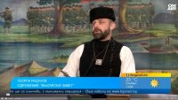 Георги Радулов: Паметта на Ботев не може да бъде заличена