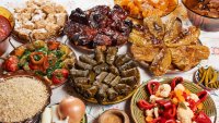 Стари бабини съвети за вкусни гозби