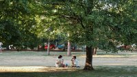 Утре ни очаква слънчево време, градусите леко нагоре