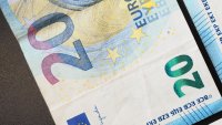 Готви се шок с цените на цигари и горива