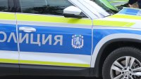 27-годишен е загинал при челен сблъсък между кола и бус край Велинград