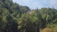 "ЕМКО" с позиция: Човешка грешка е изключена при взрива в завода край Трявна