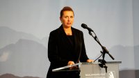 Датският премиер: Тръмп може и да е забравил за Гренландия засега, но ще се върне