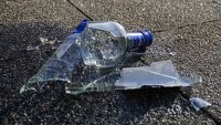 Водката в Русия поскъпна със 17%, започнаха да затварят магазини за алкохол