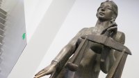 Възпитателка в детска градина в Одрин ухапа 3-годишно дете, арестувана е