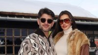 Сашо Кадиев и Ивелина опитвали за бебе година и половина, знакът - в кафето на Катето Евро