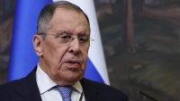 Лавров: Конфронтация между НАТО и Русия може да доведе до ядрени удари