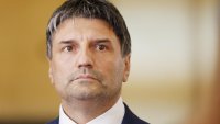 22-годишна кримка е дръпнал ръчната на трамвая, бил пиян