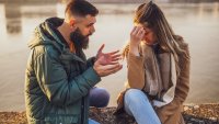 Как да промените решението на мъжа, който иска да ви напусне?