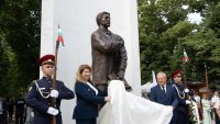 Подозират замърсена питейна вода за масово натравяне в РСМ