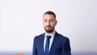 Напусналият ПП кмет на “Младост”: Предложиха ми “процент“ срещу това да бъда "гумен печат"