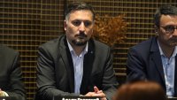 Кметът на столичната община "Изгрев" за загиналия сирийски лекар: Д-р Иса Али спасяваше човешки животи в България
