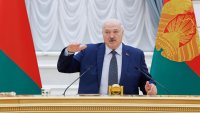 Лукашенко предложи някои руски градове и региони да се издържат от Беларус