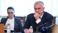 АПС е опозиция, не сме говорили с ПП-ДБ за подкрепа на вот на недоверие