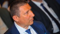 Сарафов разпореди проверка на Окръжната прокуратура в Плевен по делото 