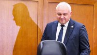 Демерджиев за трагедията в Благоевград: Загубихме дете, друго се бори за живота си