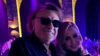 Там на завоя: Васил Найденов кани Мария Бакалова в свое видео
