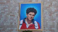 "Божият инфлуенсър" Карло Акутис стана светец 