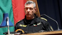 &ldquo;Възраждане&rdquo; иска изслушване на Кандев и Демерджиев в НС